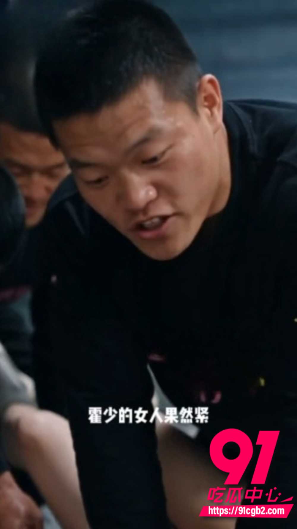 黑道总裁的契约情人3