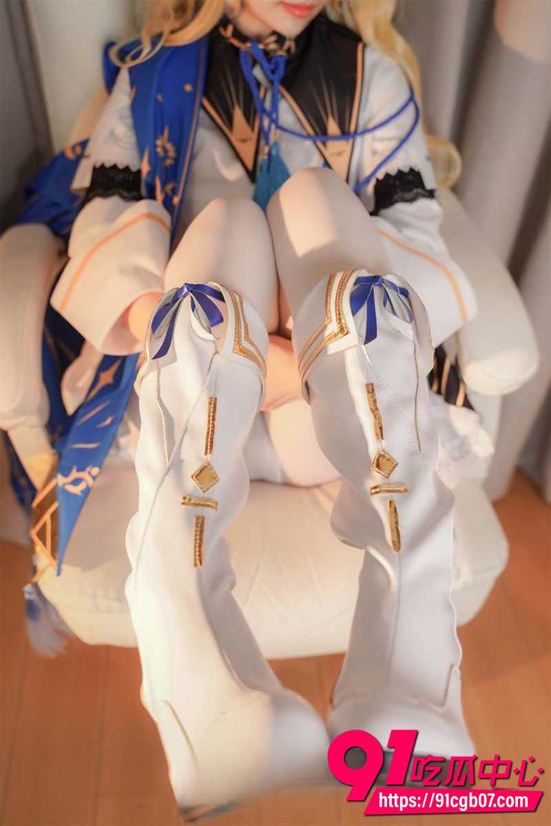 7推特女神铃木美咲私拍泄密 2 7推特女神铃木美咲私拍泄密 2