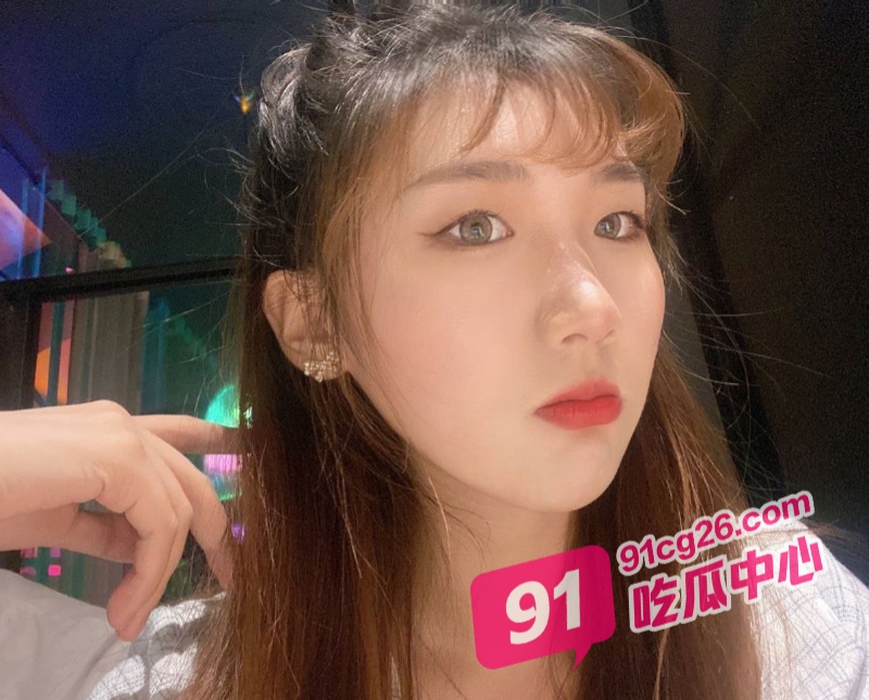 江西九江人妻冯悦 偷情老公弟弟 女上位疯狂骑乘榨精 ！ 配图2