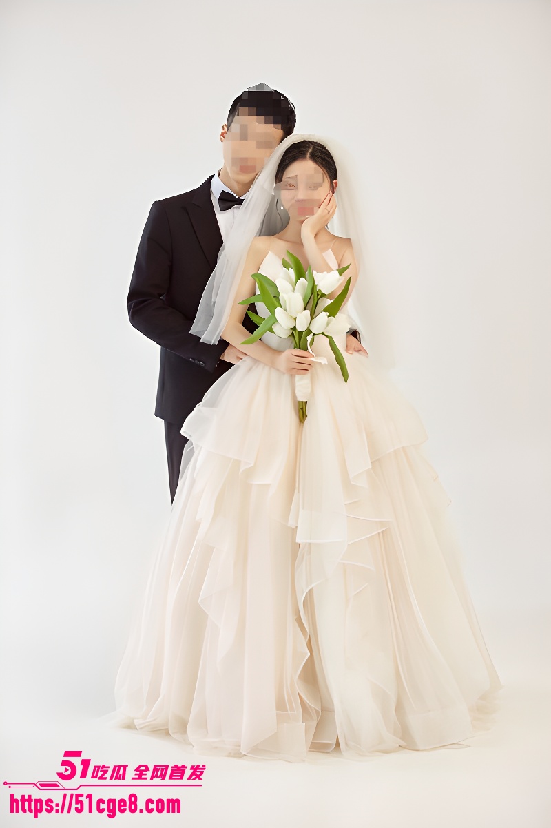 绿帽夫妻 小熊戴绿帽呀 约炮合集 1 绿帽夫妻 小熊戴绿帽呀 约炮合集 1
