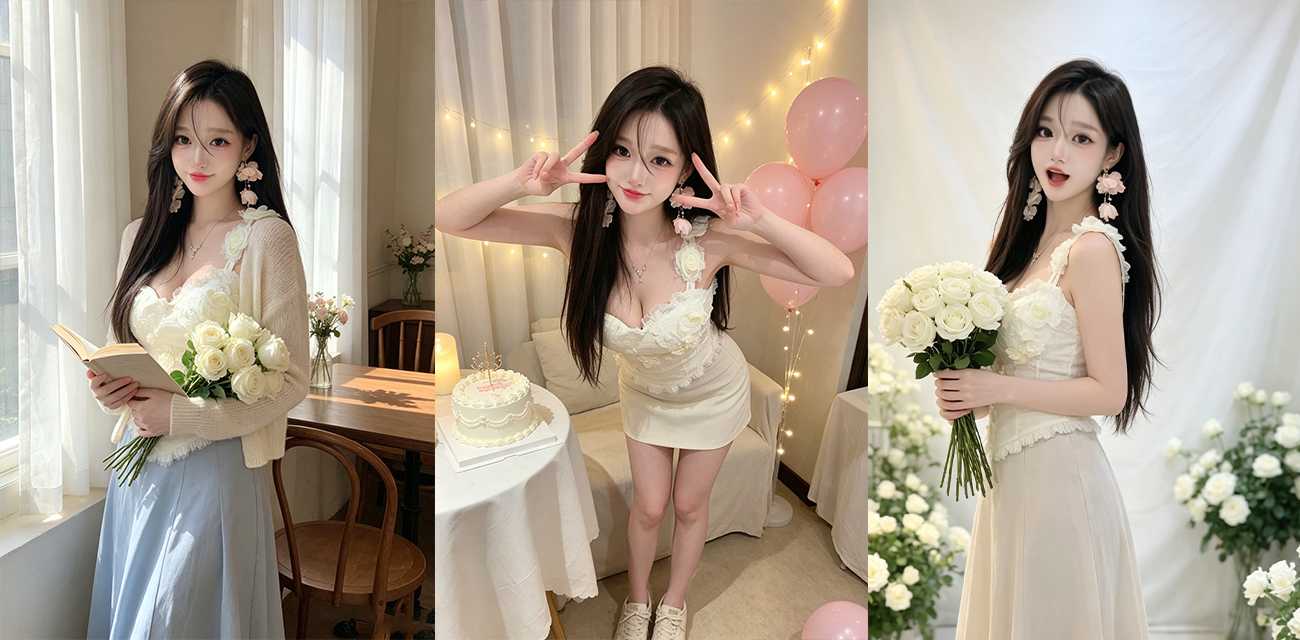 2026/08/27 每日大瓜TOP10 精神小妹霸凌事件 咯咯哒 UU睡不着 冲榜成功！