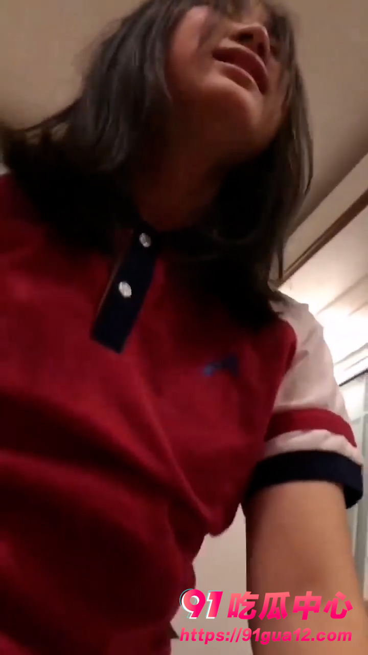 盘点学生妹各年龄段性爱合集～不同的阶段不同的魅力！ 眼镜妹和学姐你喜欢哪个？