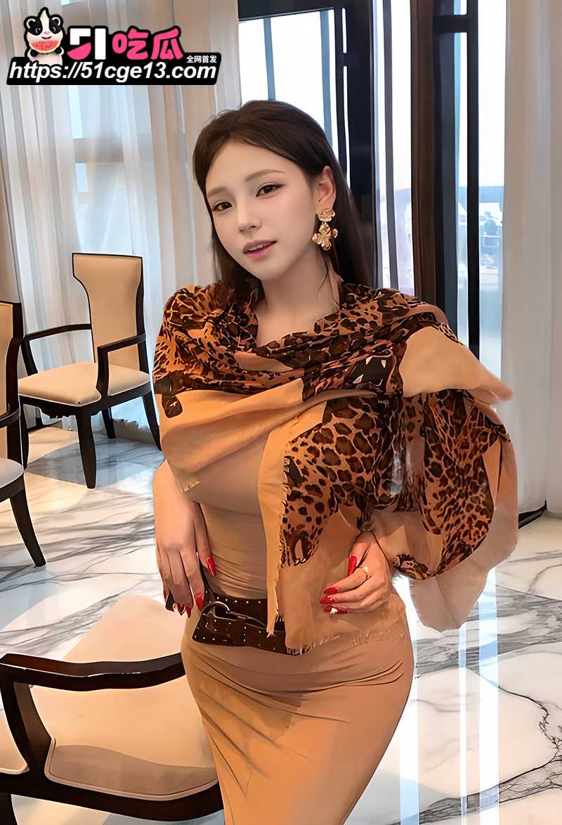 快手巨乳网红密密Becky 私人定制视频 3 拷贝 快手巨乳网红密密Becky 私人定制视频 3 拷贝