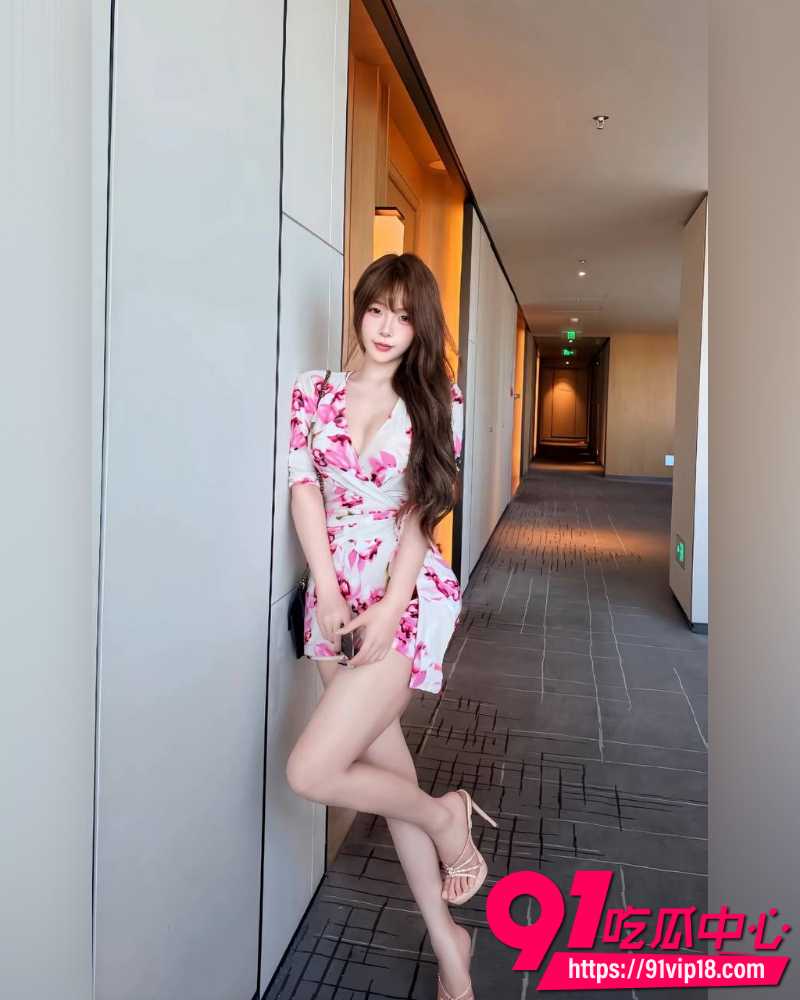 抖音网红不吃汉堡 30 抖音网红不吃汉堡 30