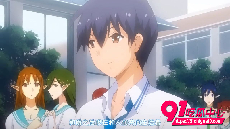 校园可爱萝莉主动挑逗少年跨坐女上位2