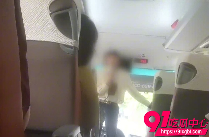 2026年8月央视记者暗访云南低价团 999元行程被五家旅行社层层转卖 不买翡翠遭堵厕所恐吓7 2026年8月央视记者暗访云南低价团 999元行程被五家旅行社层层转卖 不买翡翠遭堵厕所恐吓7