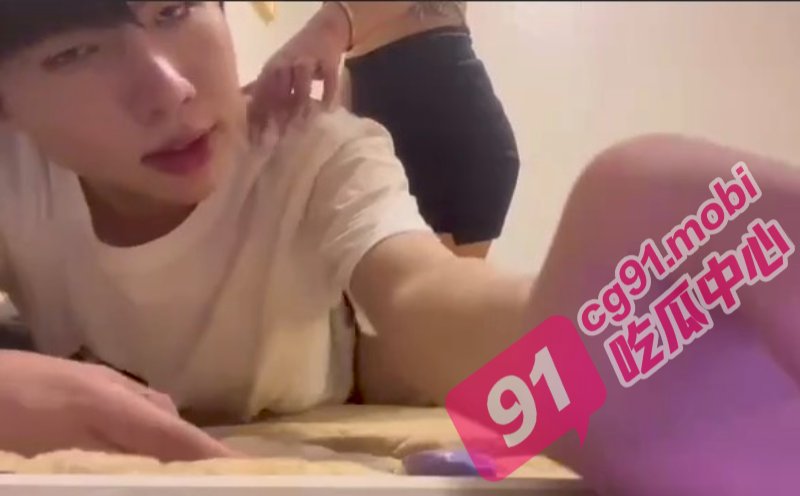 柳州第一深情男模操了女雇主 还偷拍雇主视频卖钱 渣男被网曝!
