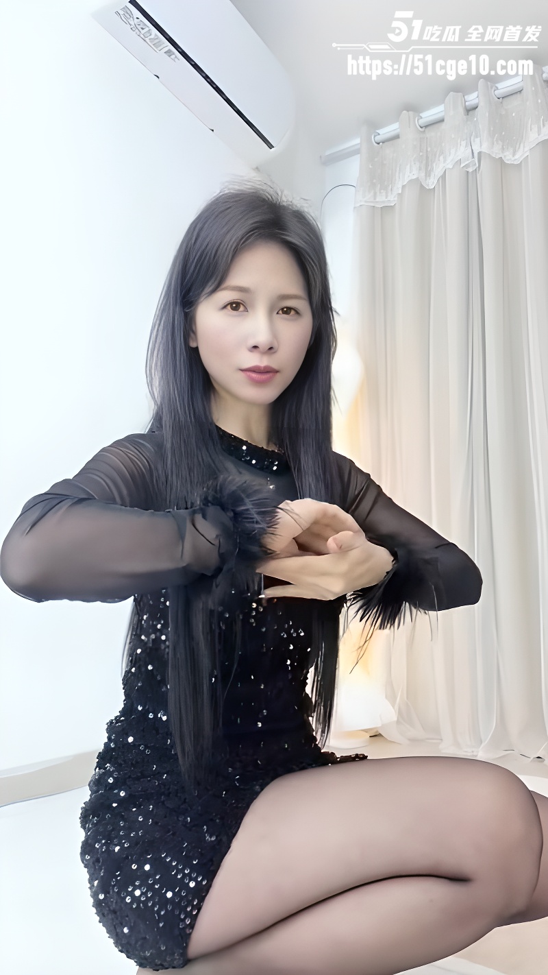 快手熟女网红 李羊羊 1 快手熟女网红 李羊羊 1