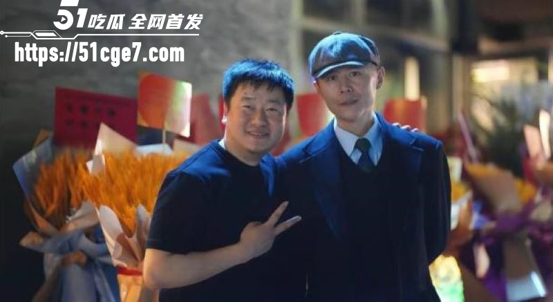 藏族网红白玛列珠报备式恋爱翻车 5 藏族网红白玛列珠报备式恋爱翻车 5