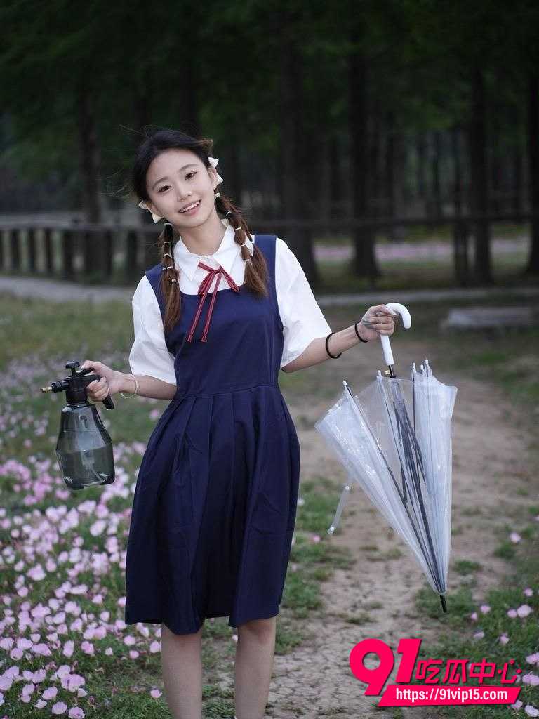 钟晓红 8 钟晓红 8