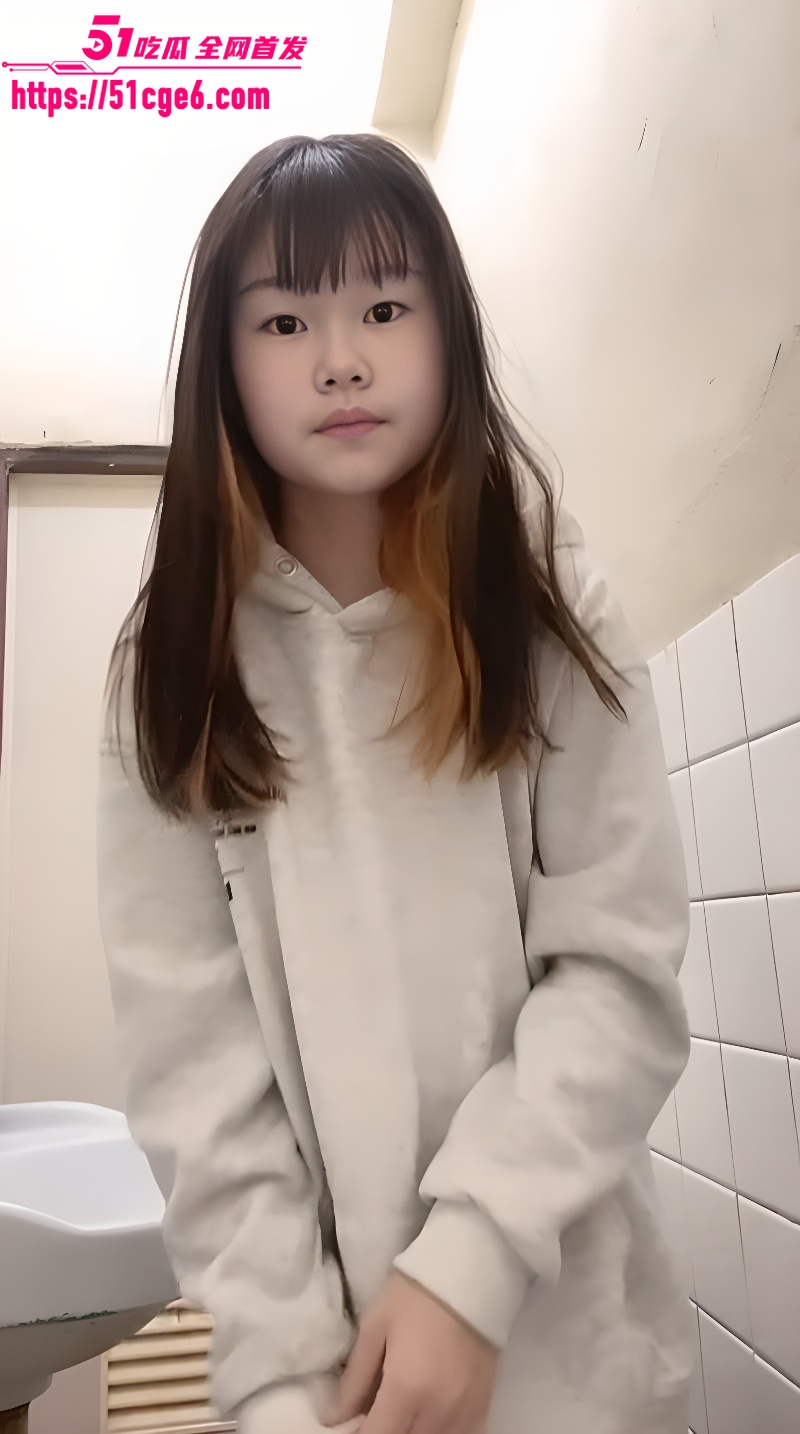 推特超火调教大神 1 推特超火调教大神 1