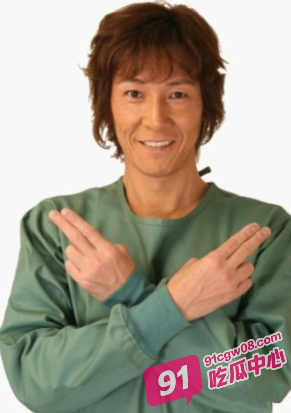 顶级淫趴组织公鸡俱乐部邀请手交大神加藤鹰与Pony波妮表演成名绝技之藤鹰之手！ 配图2