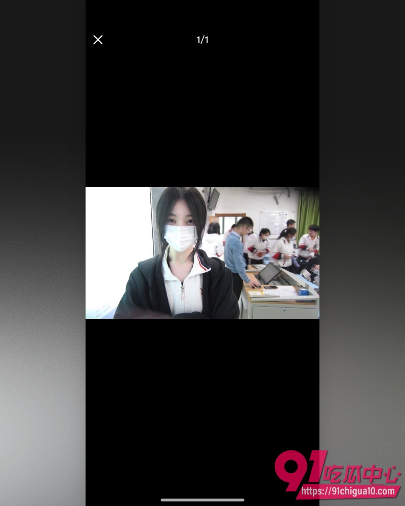 小红书博主小鱼 2