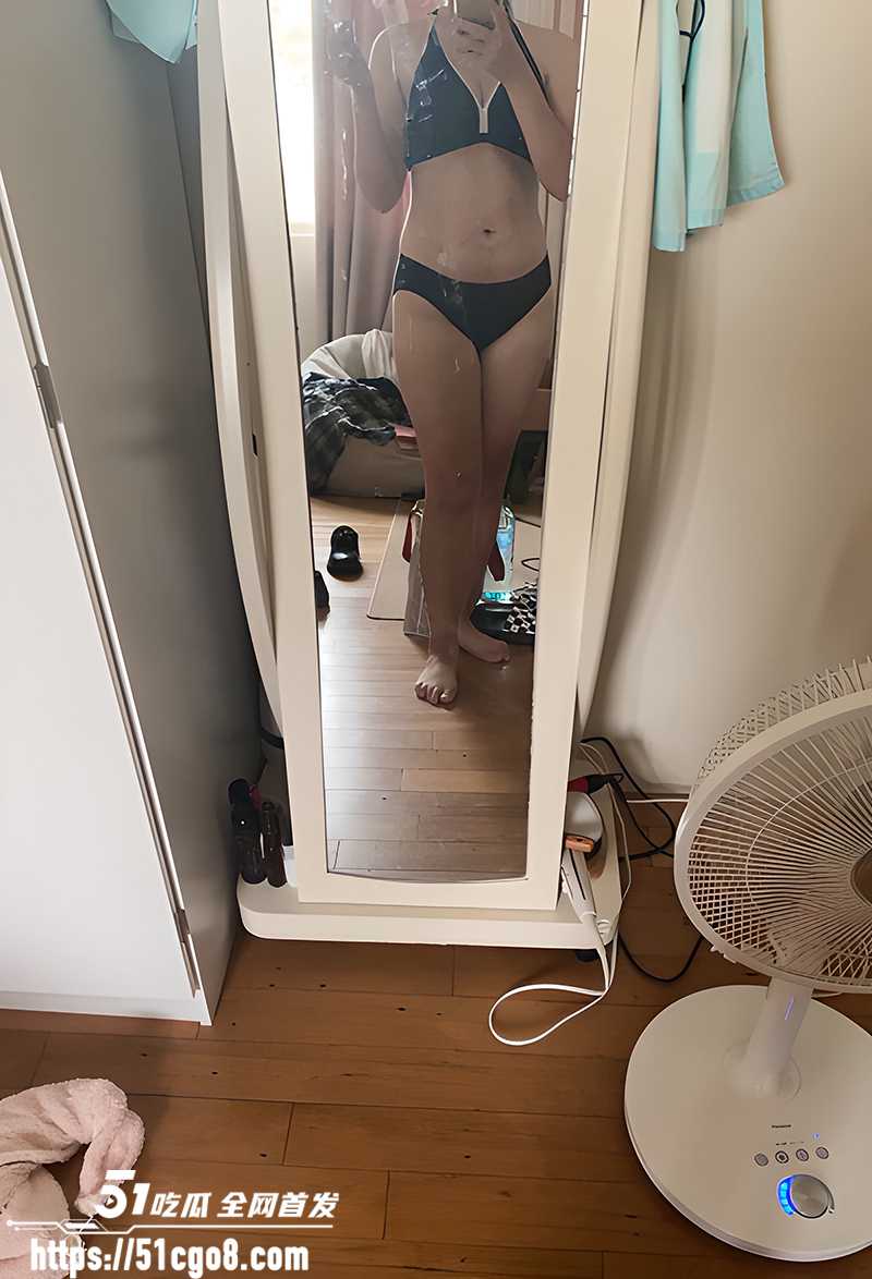 台湾元智大学财经系巨乳反差婊芷晴 露脸自拍曝光 6 拷贝 台湾元智大学财经系巨乳反差婊芷晴 露脸自拍曝光 6 拷贝