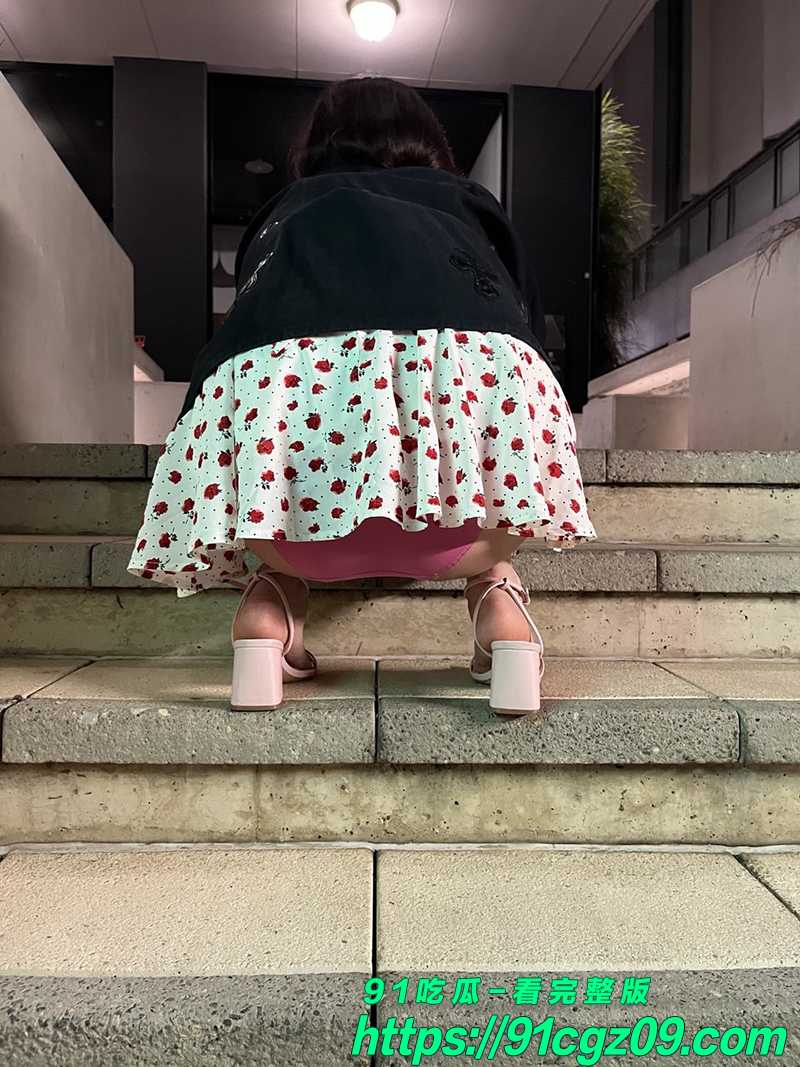 108 108