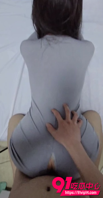 我管堂妹叫嫂子10 我管堂妹叫嫂子10