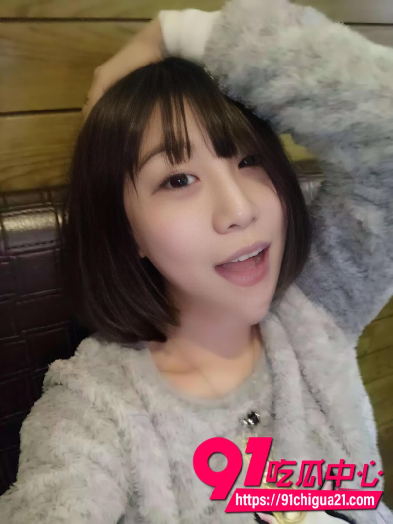 辽宁阜新公交车陈思萍8 辽宁阜新公交车陈思萍8