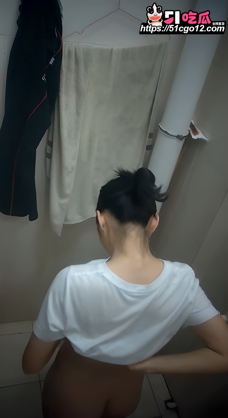 变态房东 1 变态房东 1