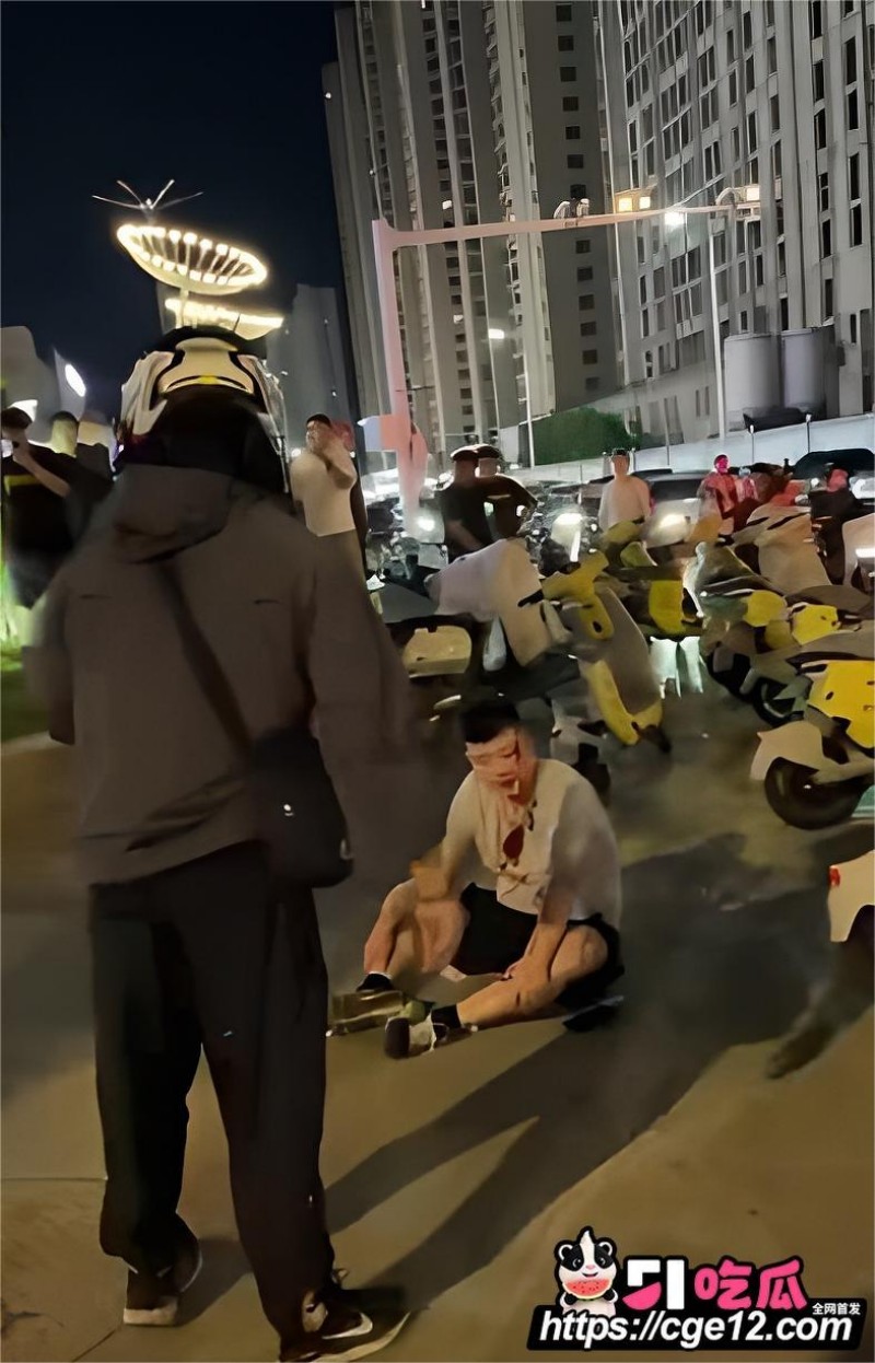 都佳源广场七夕冲 3 都佳源广场七夕冲 3