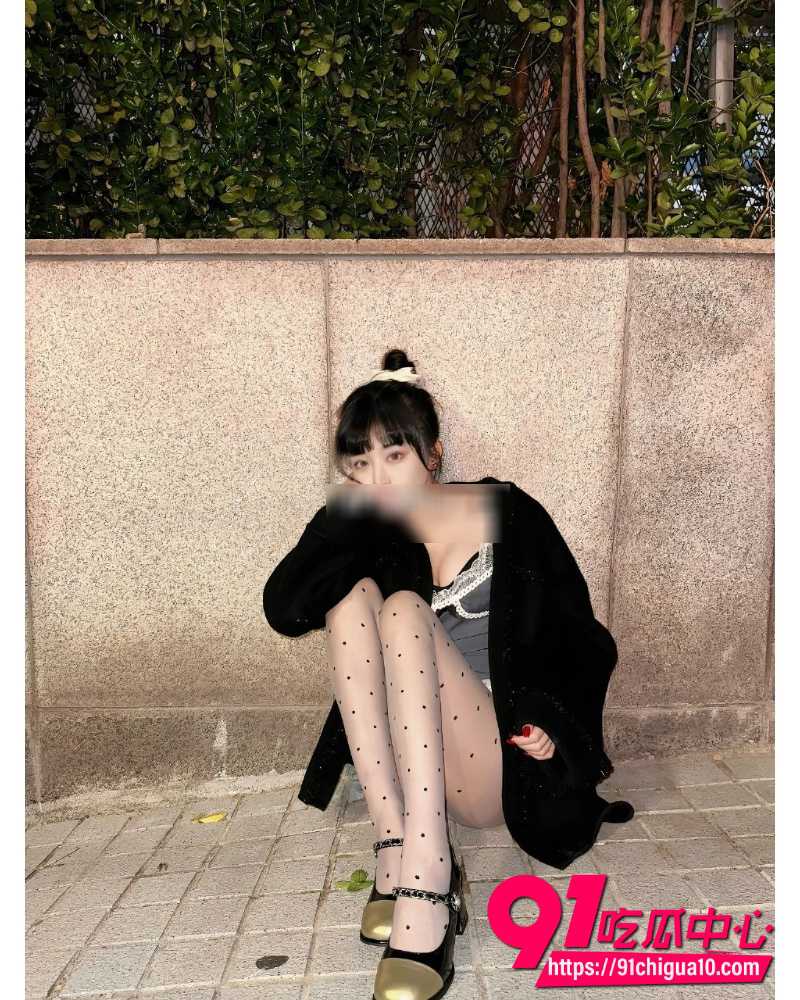 女魔童司晓迪 5 女魔童司晓迪 5