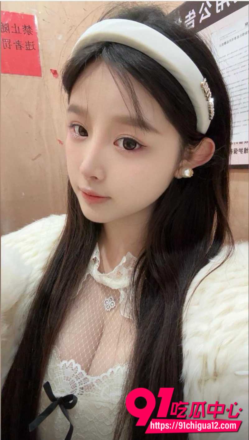 兔兔baby裸聊5 兔兔baby裸聊5