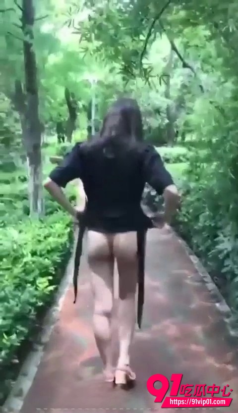 姐姐不乖2 姐姐不乖2