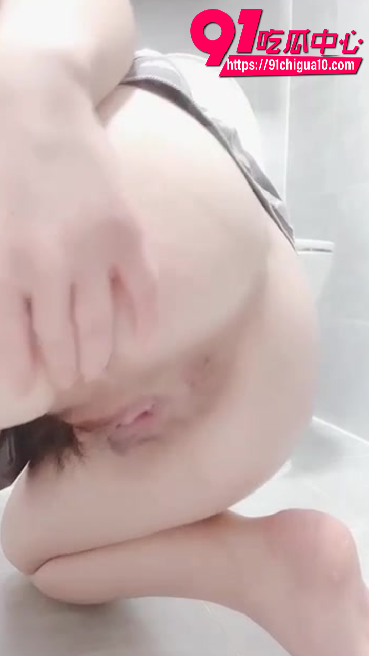 抖音疯狂的表妹大尺度私拍曝光4 抖音疯狂的表妹大尺度私拍曝光4