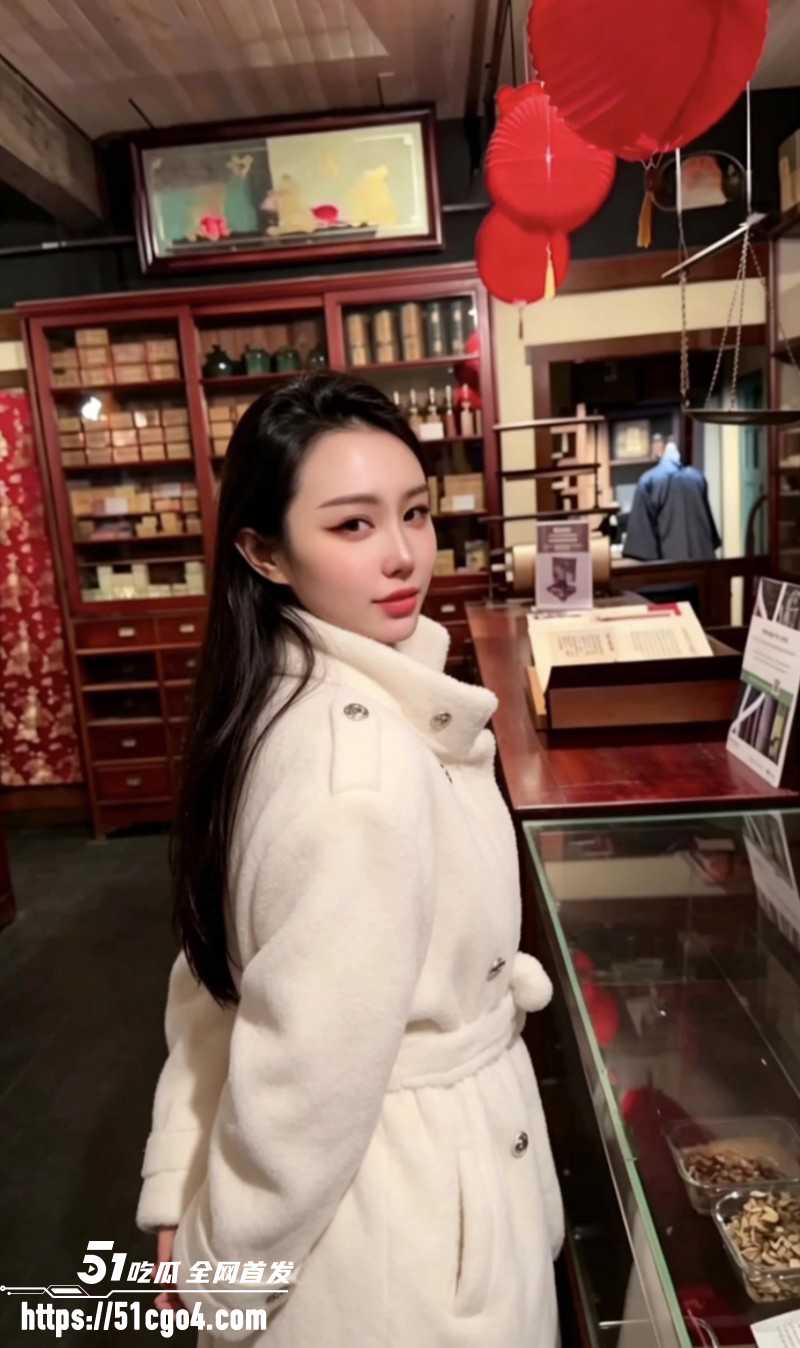 汐梦瑶与妈妈开视频口交03 汐梦瑶与妈妈开视频口交03