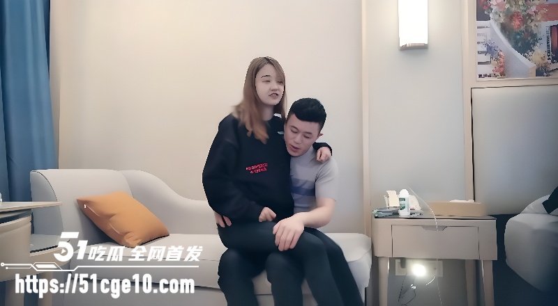 七天探花约炮甜美外围 3 七天探花约炮甜美外围 3
