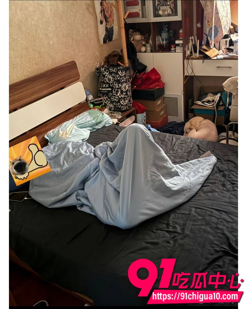 抖音TS网红捷宝嗯嗯哒 43 抖音TS网红捷宝嗯嗯哒 43