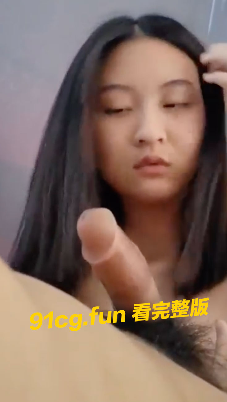 公廁內文4.jpg