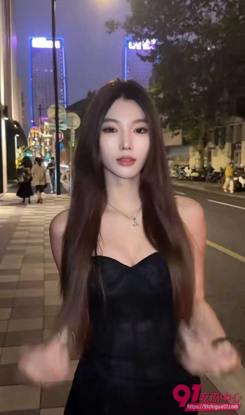 男主一天 出轨拔丝光年25 男主一天 出轨拔丝光年25