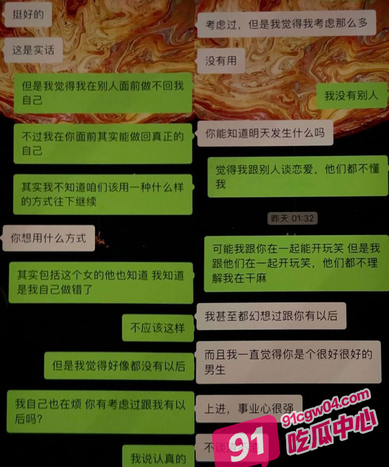 23.jpg 23.jpg
