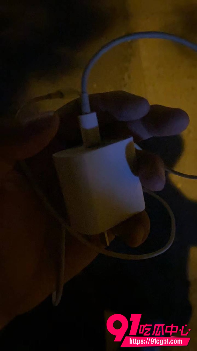 新乡沐风 沈力11