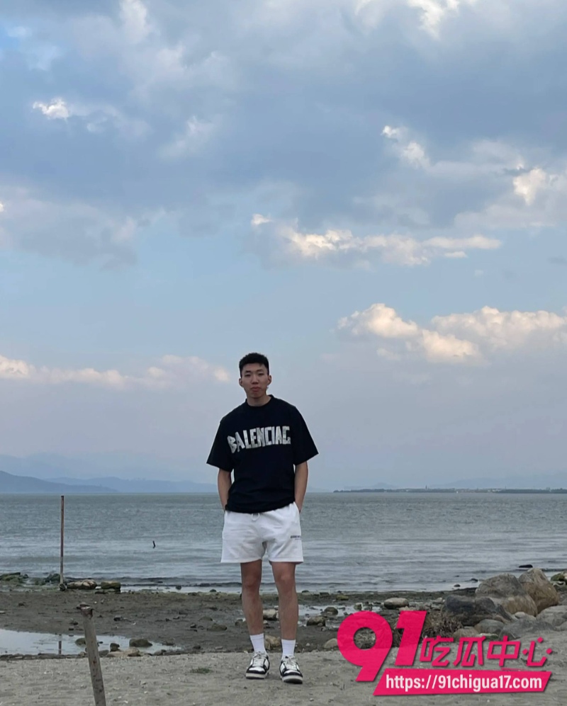 北京男篮廖三宁16 北京男篮廖三宁16