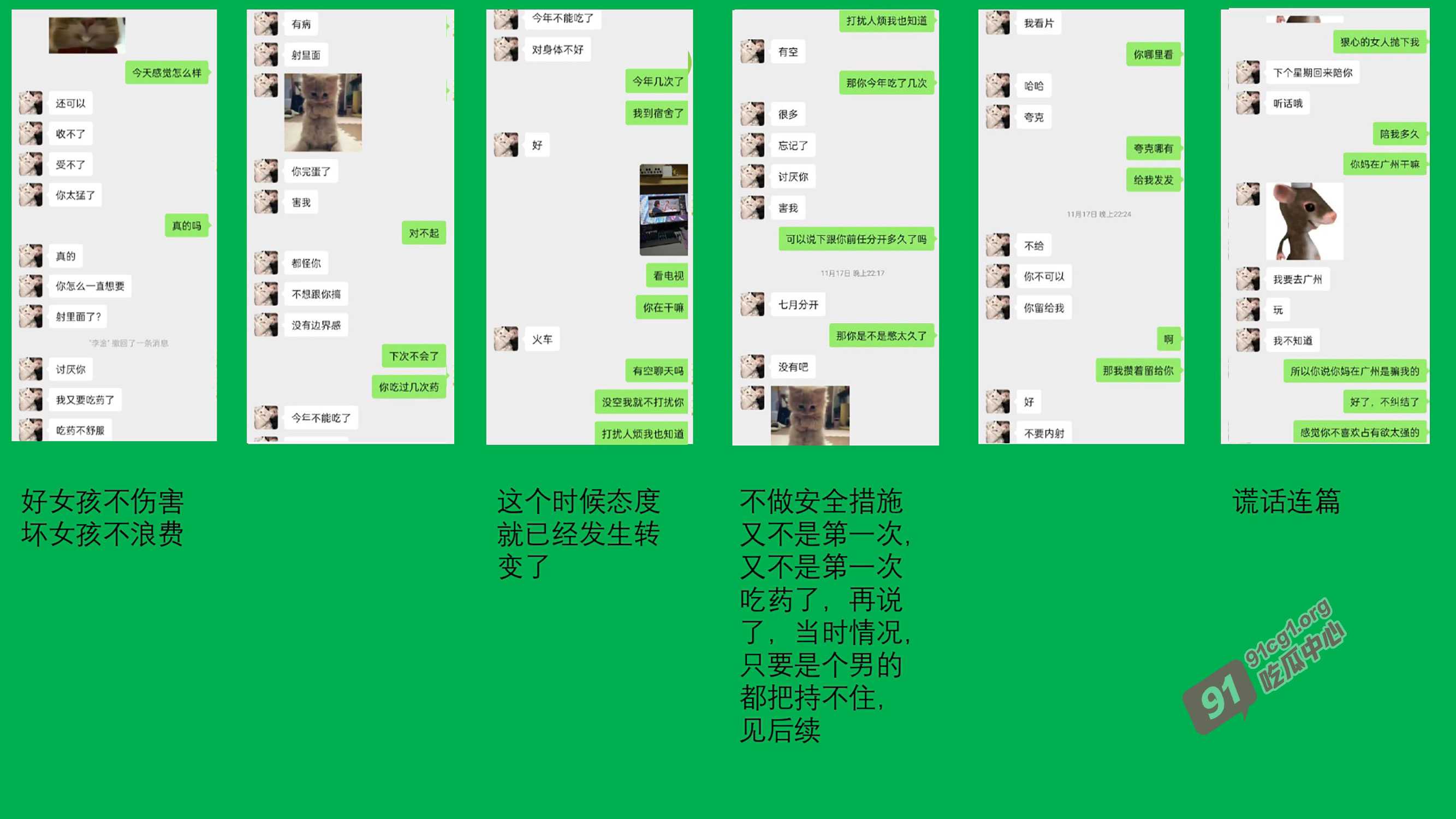 09.jpg