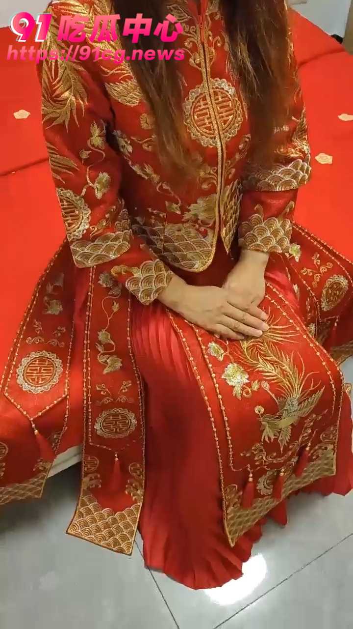 叔嫂乱伦别恋-嫂子今天结婚 新郎不是我 但是今夜的她更美!