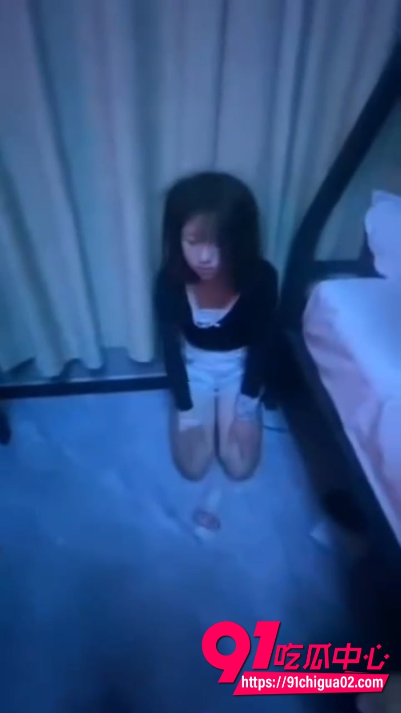 河南太康最美精神小妹 岳嘉美 霸凌事件12 河南太康最美精神小妹 岳嘉美 霸凌事件12