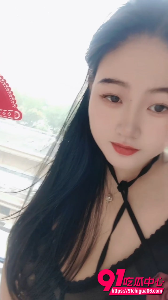 巨乳淫妻 娍 黑丝大奶最新自购 深喉口交舔到蛋蛋 后入肥臀狂怼骚穴 白浆拉丝全程浪叫