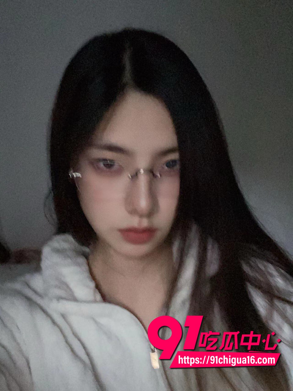 鹿单东性爱视频曝光20