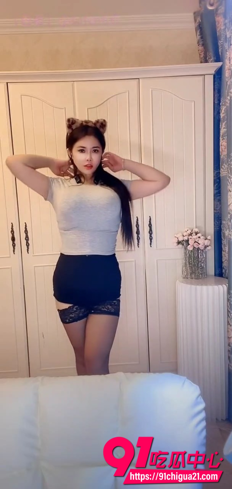 极品女神卡卡宝贝1 极品女神卡卡宝贝1