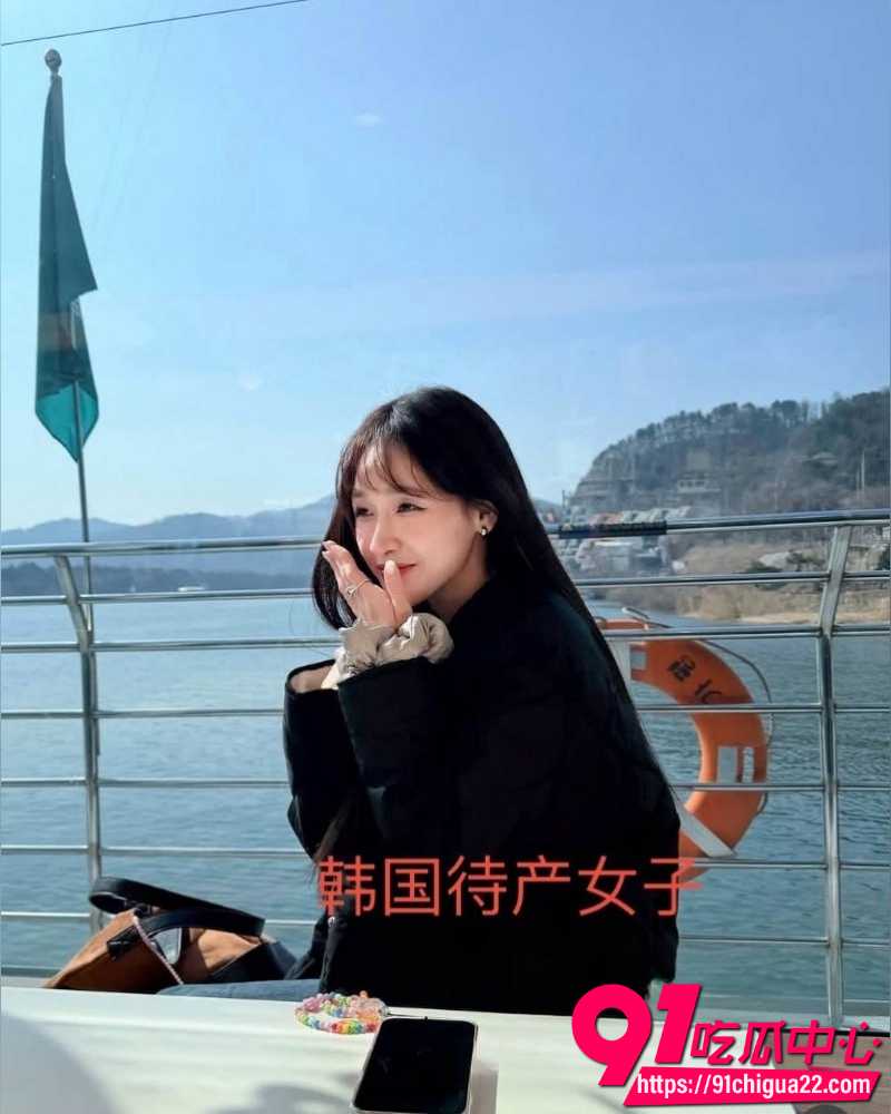 河北临西县委书记孟宪鹏遭实名举报 24 河北临西县委书记孟宪鹏遭实名举报 24