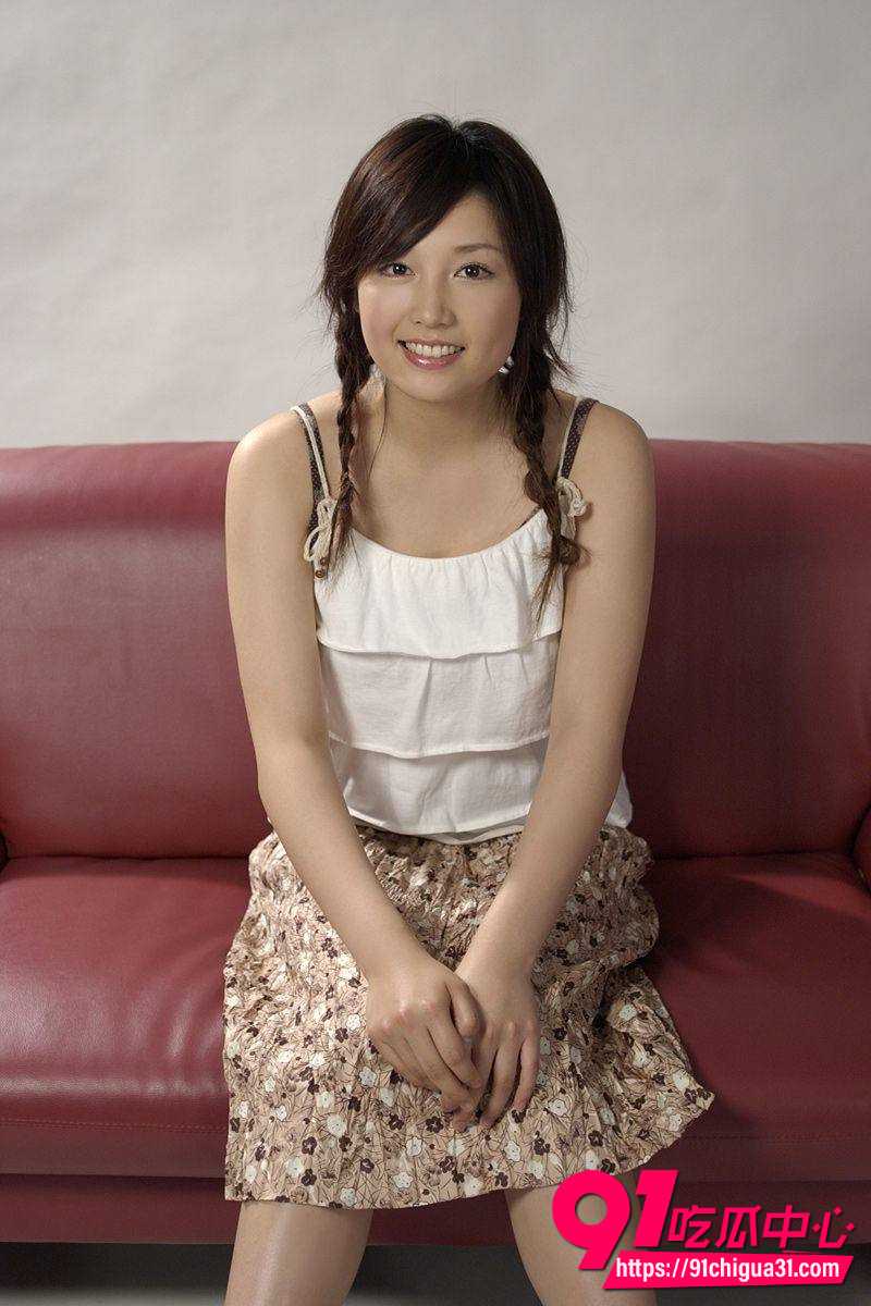 三津谷叶子9