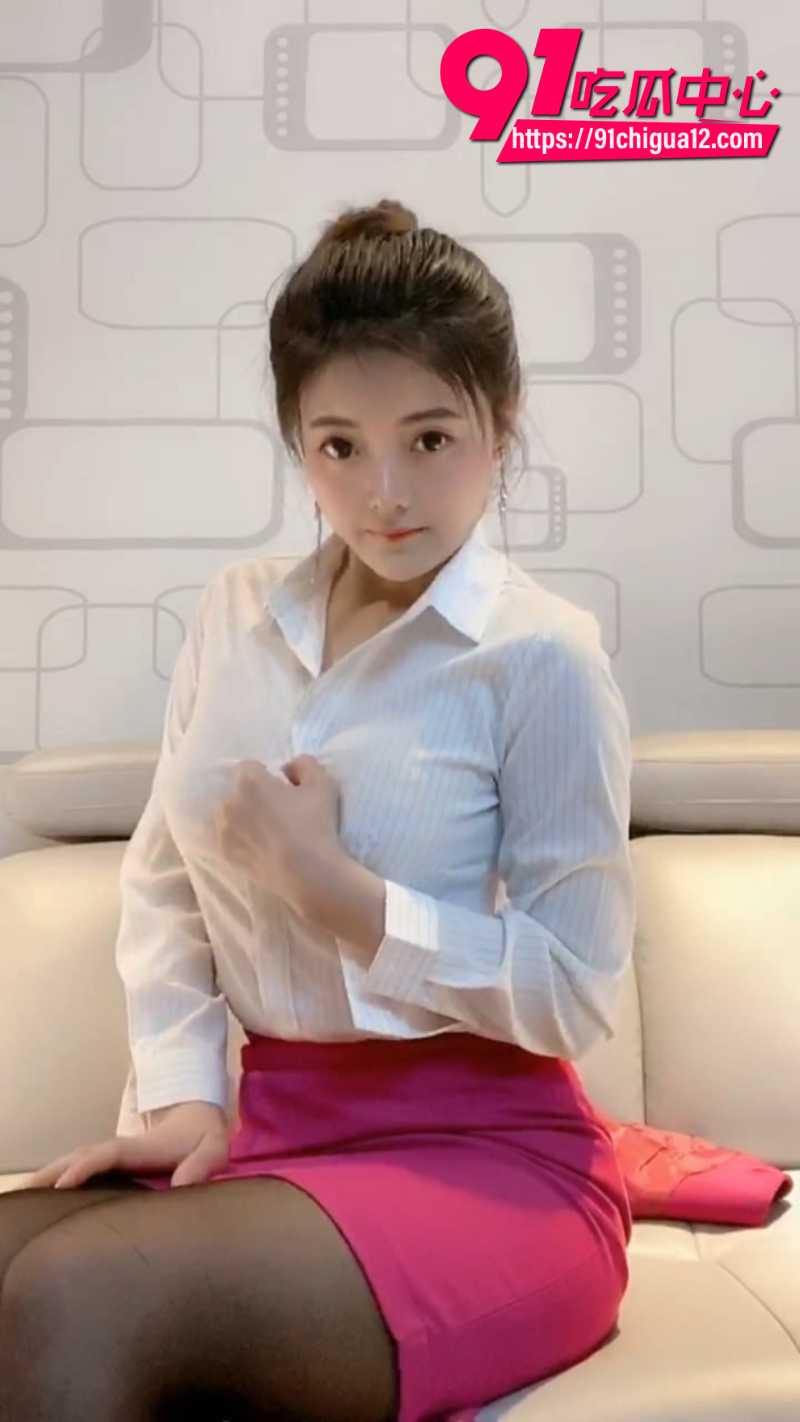 秀人网女模特林美惠子空姐制服裸体写真3 秀人网女模特林美惠子空姐制服裸体写真3