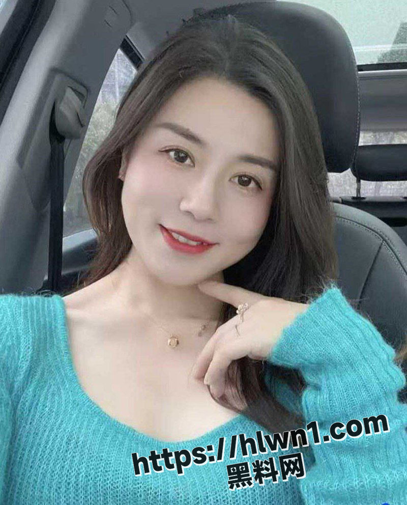 酒店约炮良家人妻操至逼水直流 无套直入内射小少妇的淫穴很是高潮迭起！