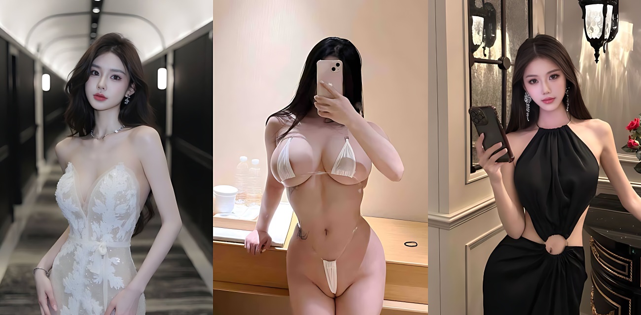 高潮瞬间视频大合集 第二十三弹 女神最真实高潮瞬间 喷水如泉涌浪叫声撕心裂肺！ 热搜 HOT