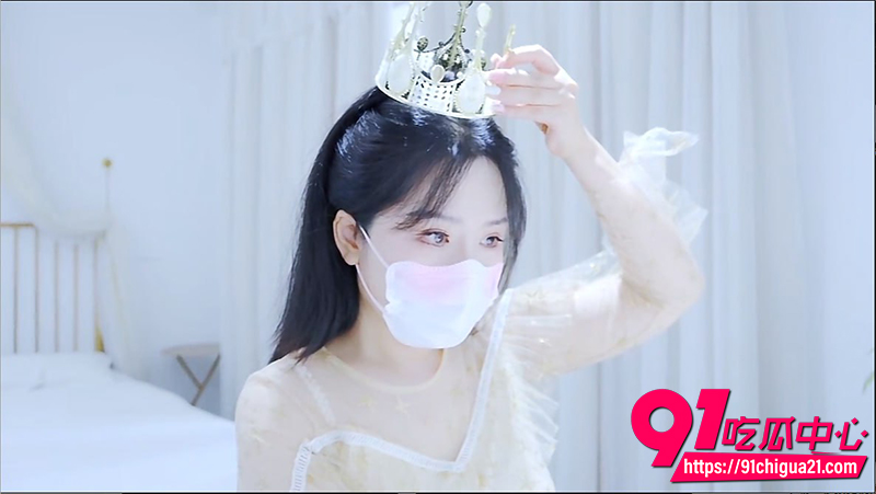 巨乳女神樱空桃桃 3