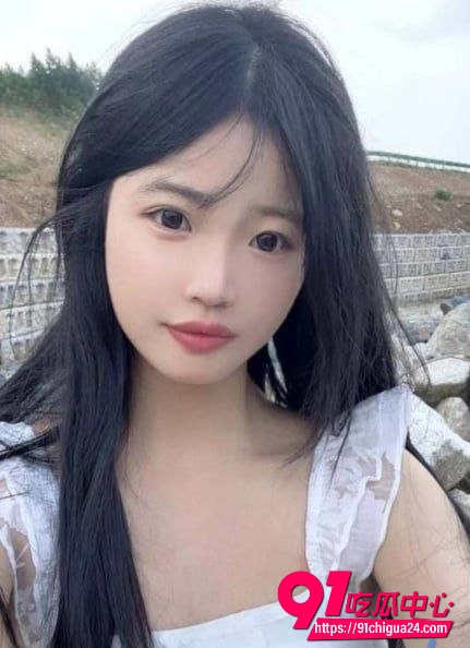 袁舒蕾7 袁舒蕾7