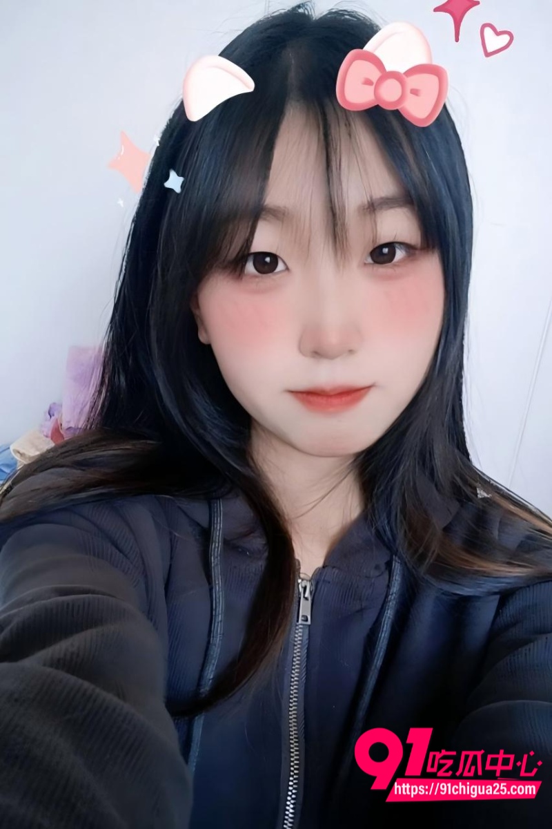 合肥女高马欣怡和前男友出租房啪啪1 合肥女高马欣怡和前男友出租房啪啪1