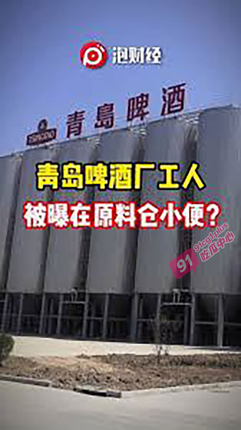 03.jpg 03.jpg